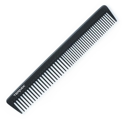 Termix Comb Prof Titanium 814