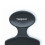 Termix Comb Prof Titanium 878 2