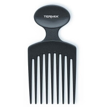 Termix Comb Prof Titanium 878