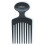 Termix Comb Prof Titanium 878 1