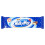 Milky Way Multipack, 12 x 21.5 g 1