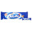 Milky Way Multipack, 12 x 21.5 g 5