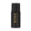 Hugo Boss Hugo Boss The Scent Deodorant for Men 150 ml 1