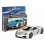 Revell Revell 67026 Porsche 918 Spyder Model Set 1