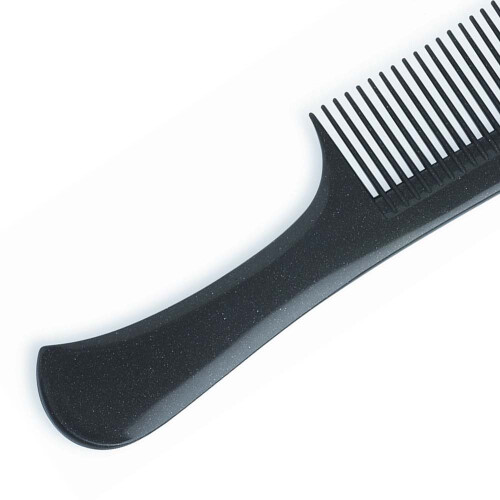 Termix Carbon Comb 825 2