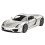 Revell Revell 67026 Porsche 918 Spyder Model Set 4
