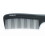 Termix Carbon Comb 825 2