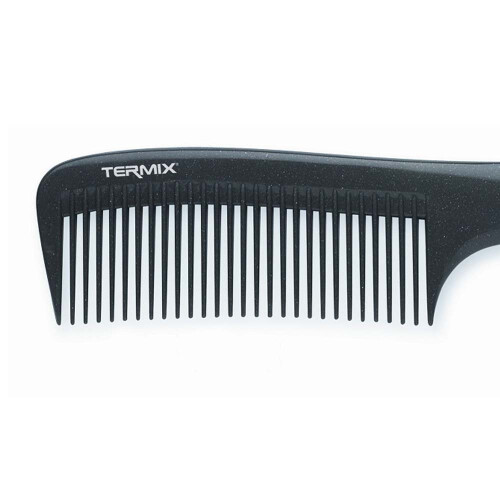 Termix Carbon Comb 825 1