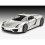 Revell Revell 67026 Porsche 918 Spyder Model Set 10