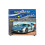 Revell Revell 67026 Porsche 918 Spyder Model Set 2