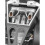 Revell Revell 67026 Porsche 918 Spyder Model Set 7