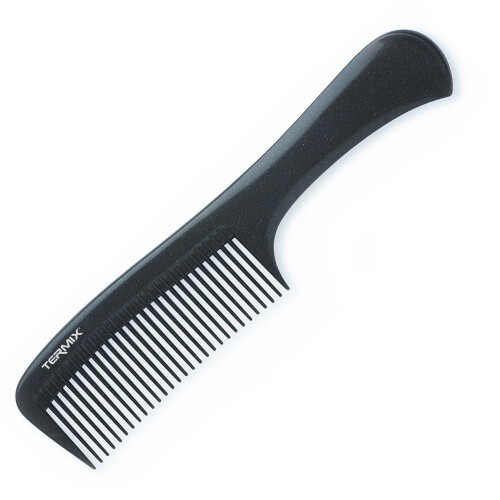 Termix Carbon Comb 825