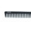 Termix Carbon Comb 819 2