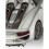 Revell Revell 67026 Porsche 918 Spyder Model Set 8
