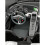 Revell Revell 67026 Porsche 918 Spyder Model Set 6
