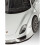Revell Revell 67026 Porsche 918 Spyder Model Set 11