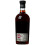 Black Magic Spiced Rum, 70 cl 2