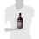 Black Magic Spiced Rum, 70 cl 3
