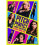 Pitch Perfect 3-Movie Boxset [DVD] [2017] 1