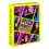 Pitch Perfect 3-Movie Boxset [DVD] [2017] 2