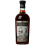 Black Magic Spiced Rum, 70 cl 1