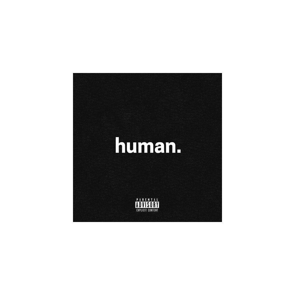 Human