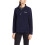 Regatta Regatta Women's Sweethart Fleece Jacket - Navy, Size 20 2
