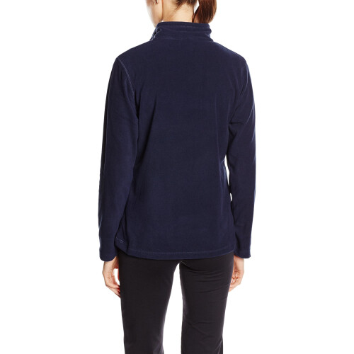 Regatta Regatta Women's Sweethart Fleece Jacket-Navy, Size 10 2