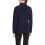 Regatta Regatta Women's Sweethart Fleece Jacket - Navy, Size 20 3