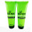 Tea Tree Facial Scrub 250ml, Pack of 2 1