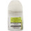 Dr Organic Tea Tree Deodorant Roll On 50ml 2