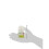 Dr Organic Tea Tree Deodorant Roll On 50ml 3
