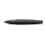 Faber-Castell E-MOTION PURE BLACK ROLLER PEN 2