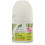 Dr Organic Tea Tree Deodorant Roll On 50ml 1