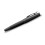 Faber-Castell E-MOTION PURE BLACK ROLLER PEN 3