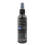 Grangers Odour Eliminator - 100ml 3