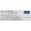 Grangers Odour Eliminator - 100ml 5