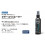 Grangers Odour Eliminator - 100ml 4