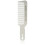 Andis Andis Clipper Comb White 1
