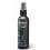 Grangers Odour Eliminator - 100ml 1