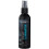 Grangers Odour Eliminator - 100ml 2