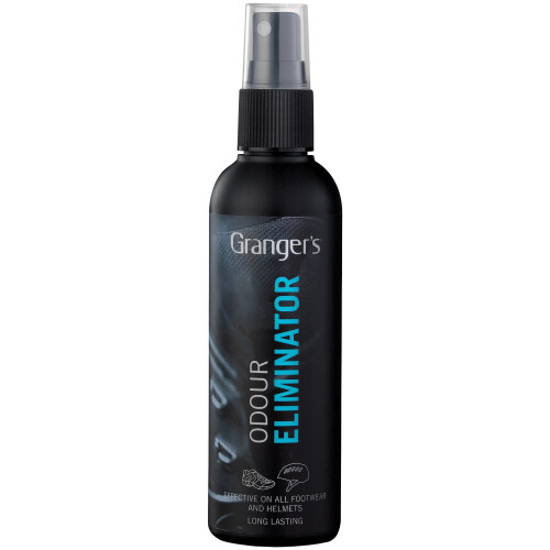 Grangers Odour Eliminator - 100ml 1