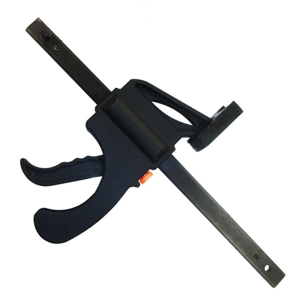 Streetwize Awning Pole Tensioner Frame Mate Companion Tensioning Caravan Motorhome