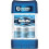 Gillette Deodorant - Gillette - Arctic Ice - Gel - 70 ml - Man 1