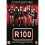 R100 DVD [2014] 1