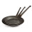 Petromax Wrought-Iron Pan Dishes sp 28 black 2017 dinner set 1
