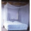 TravelMAX Double Mosquito Box Net Travel Double Bed Rectangular Boxnet by TigerZilla 4