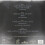 Red Bull Early Morning Shakes [VINYL] 2