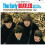 The Early Beatles 1