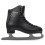SFR Galaxy SFR012,Children's Ice Skates, Black, 38 2